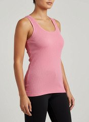 Primark essentials - Top damă, L