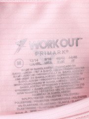 Primark essentials - Top damă, M