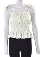 Primark essentials - Top damă, M