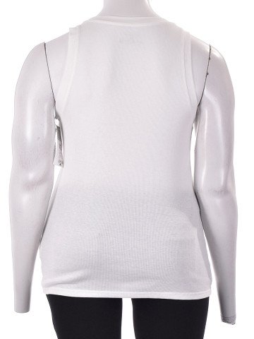 Női top, XL Primark essentials - termék részlet