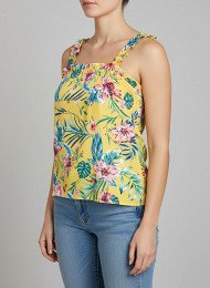 Primark essentials - Lány top, 164 (13-14 év)