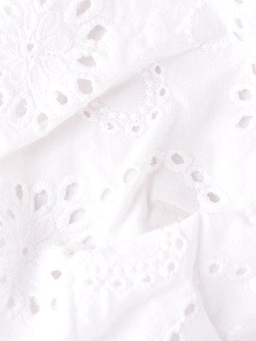 Rövid női top, L Primark essentials - termék részlet