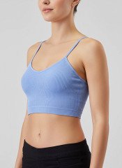 Primark essentials - Top scurt damă, XXS