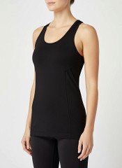 Primark essentials - Sport női top, M