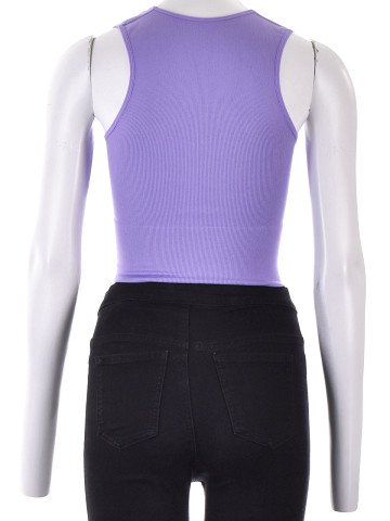 Sport női top, XS Primark essentials - termék részlet