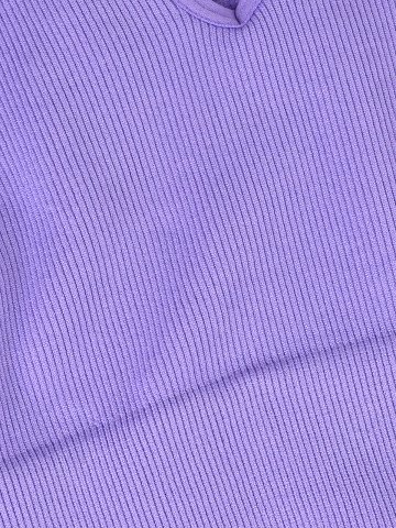 Sport női top, XS Primark essentials - termék részlet