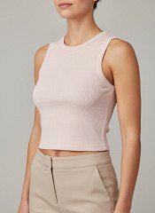 Primark essentials - Top tricotat damă, M