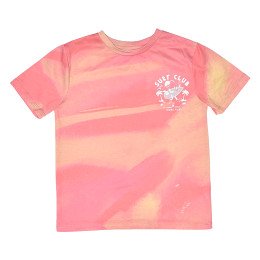 Primark essentials - Tricou băieți, 122 (6-7 ani)