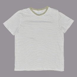 Primark essentials - Fiú trikó, 134 (8-9 év)