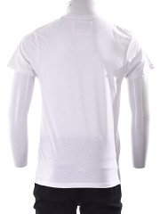 Primark essentials - Tricou cu imprimeu bărbați, M