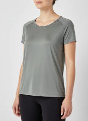Primark essentials - Női trikó, L