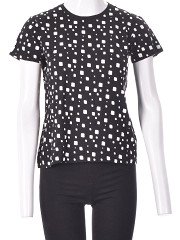 Primark essentials - Női trikó, S