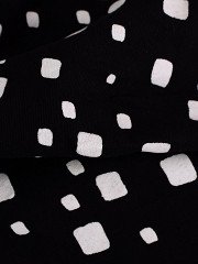 Primark essentials - Női trikó, S