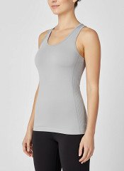 Primark essentials - Tricou damă, S