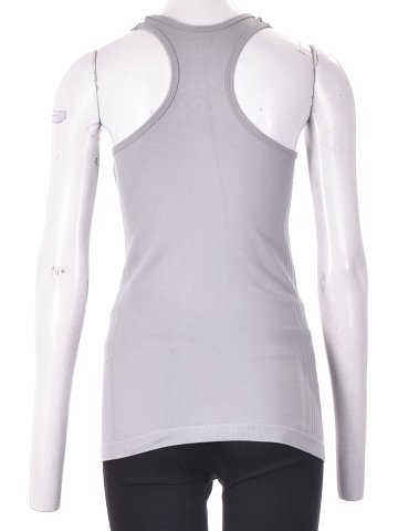 Női trikó, S Primark essentials - termék részlet