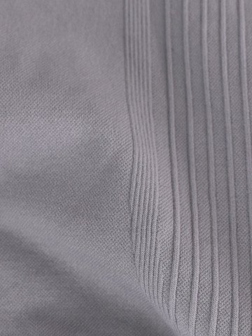 Női trikó, S Primark essentials - termék részlet
