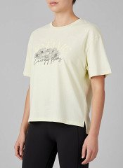 Primark essentials - Trikó, S
