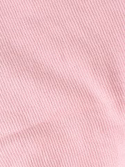 Primark essentials - Tricou scurt damă, L