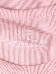 Primark essentials - Tricou scurt damă, L