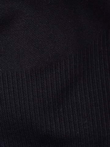 Sport női trikó, M Primark essentials - termék részlet