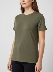 Primark essentials - Trikó, XS