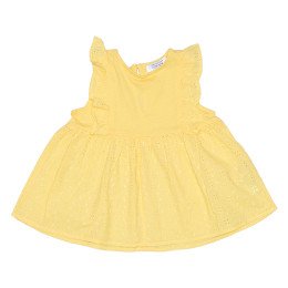 Primark essentials - Lány tunika, 98 (2-3 év)