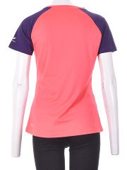 PRO TOUCH - Tricou damă, 40