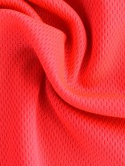 PRO TOUCH - Tricou damă, 40