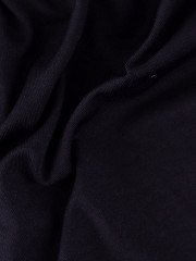 Pull&Bear - Hosszú ujjú női blúz, S