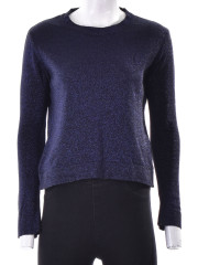 Pull&Bear - Elegáns női blúz, M