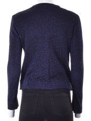 Pull&Bear - Elegáns női blúz, M