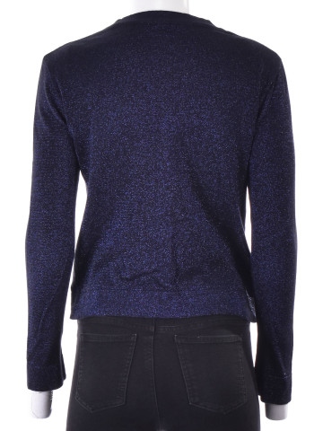 Elegáns női blúz, M Pull&Bear - termék részlet
