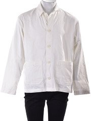 Pull&Bear - Jachete primavara/toamna bărbați, L