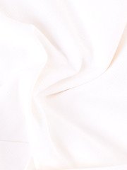 Pull&Bear - Jachete primavara/toamna bărbați, L