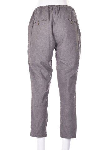 Női nadrág, M Pull&Bear - termék részlet