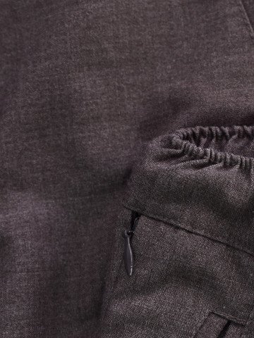 Női nadrág, M Pull&Bear - termék részlet