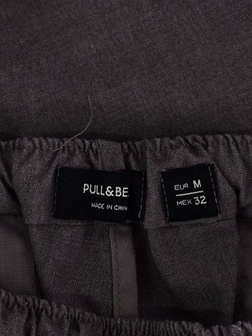 Női nadrág, M Pull&Bear - termék részlet