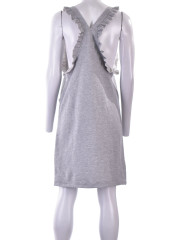 Pull&Bear - Női ruha, S