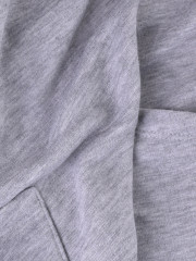 Pull&Bear - Női ruha, S