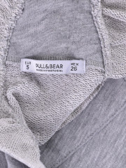 Pull&Bear - Női ruha, S