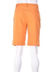 Puma - Sport férfi rövidnadrág, S