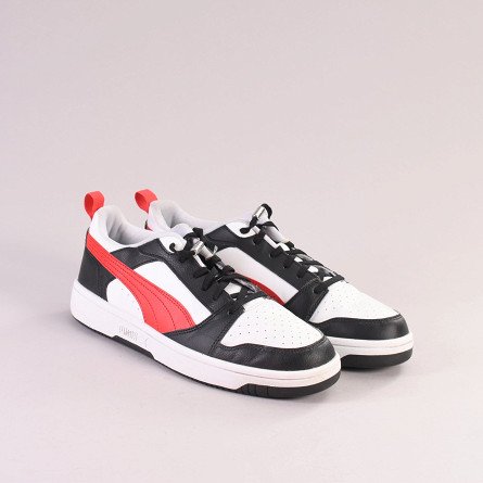 Sportcipő, 42.5 Puma - termék részlet
