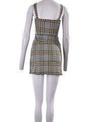 Quiz - Rochie damă, 34