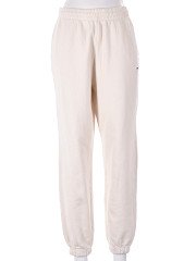 Reebok - Pantaloni de trening damă, M