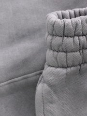 Reebok - Pantaloni de trening damă, S