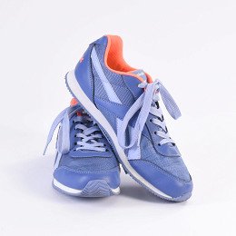 Reebok - Pantofi sport damă, 38
