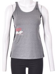 Reebok - Sport női top, S
