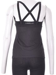 Reebok - Sport női top, S