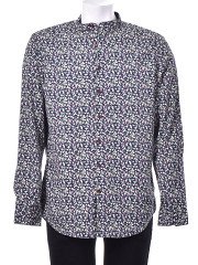 Reserved - Cămașă Slim Fit bărbați, L