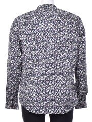 Reserved - Cămașă Slim Fit bărbați, L